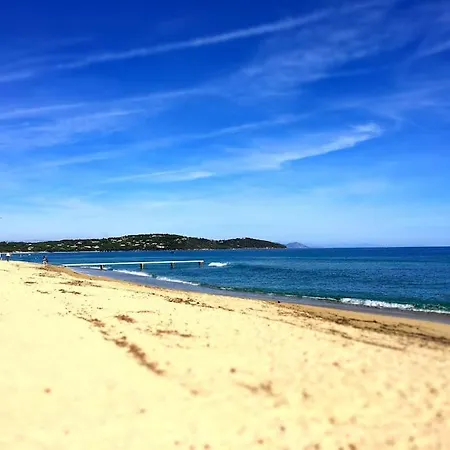 Soleil Maxime * Sainte-Maxime