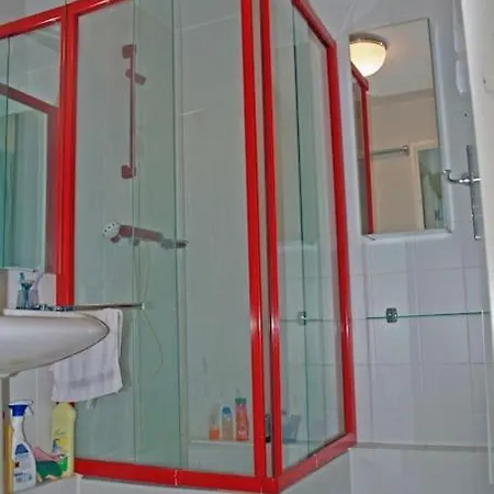 Soleil Maxime Σαιντ-Μαξίμ