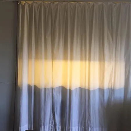 Soleil Maxime *