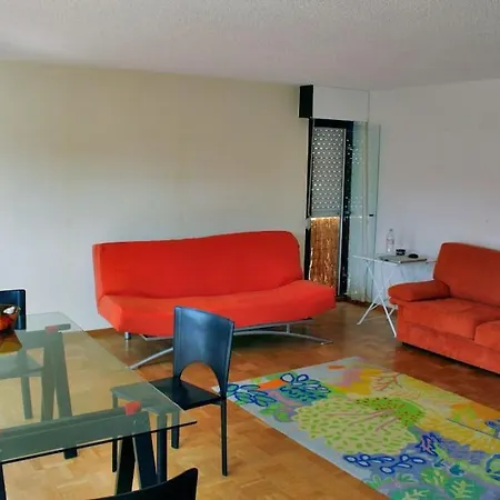 Soleil Maxime Сент-Максим