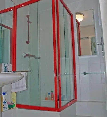 Soleil Maxime Sainte-Maxime