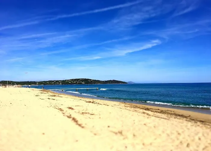 Soleil Maxime * Sainte-Maxime