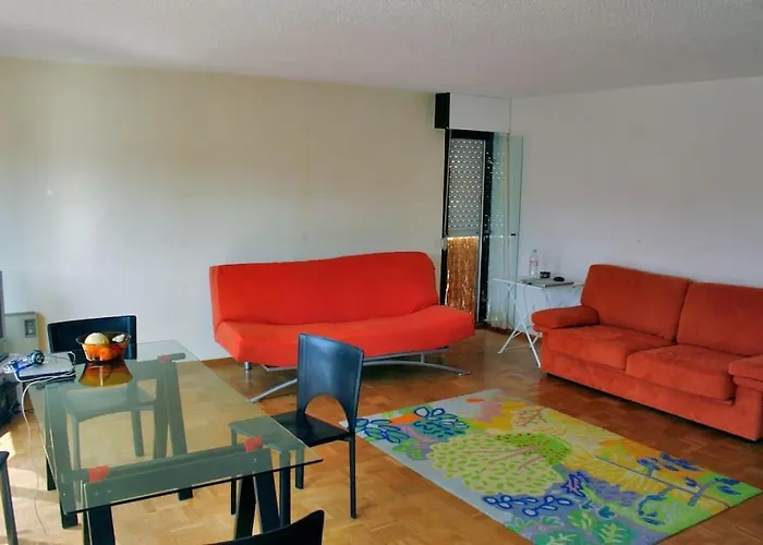 Soleil Maxime Sainte-Maxime